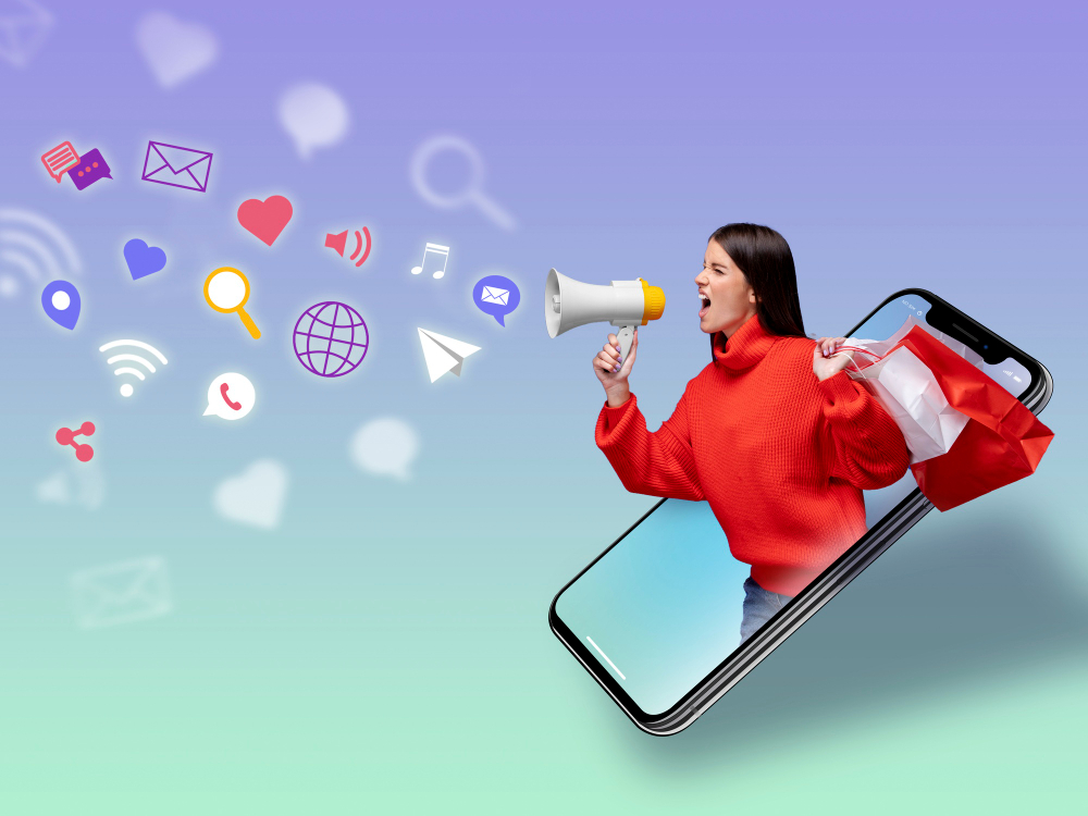 Ad Platforms: