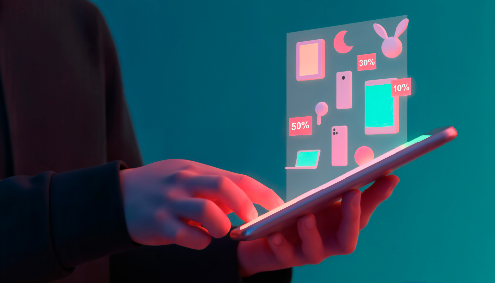 About Ad Platforms