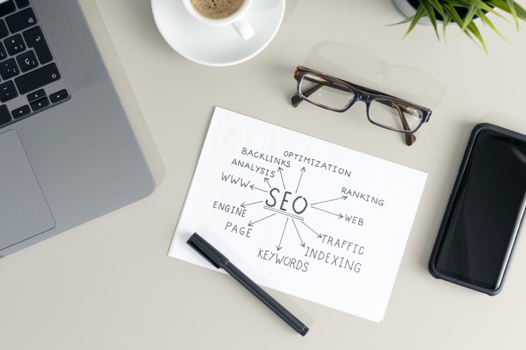 7 Powerful Tips to Boost Your Website Traffic