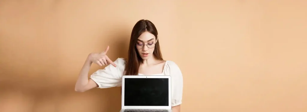 Blog Right Away