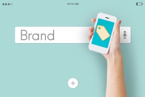 Brand SERP Optimization