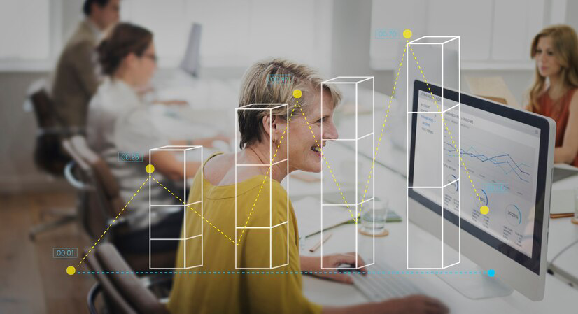 Increasing SEO to Draw in More Visitors