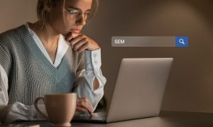 Image Search Optimization