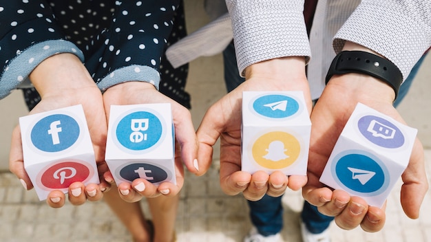 Know Your Platform Inside and Out