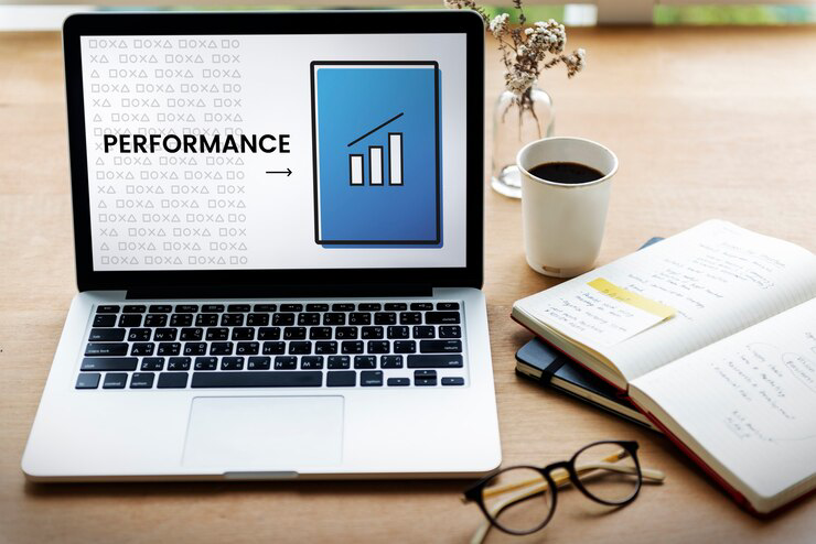 Comprehending Website Performance Optimisation