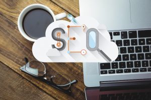 SEO Basics