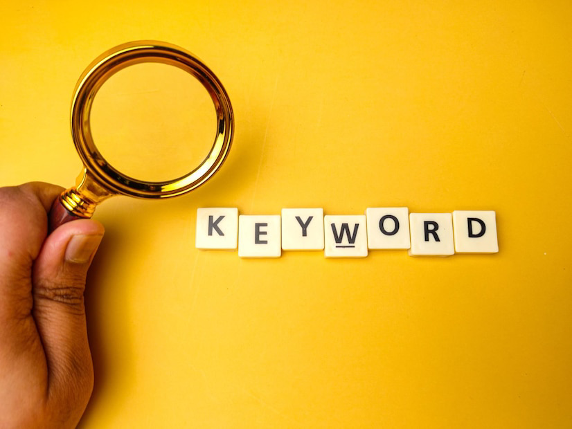 SEO Keyword_Strategies
