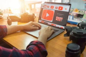 Video Advertising