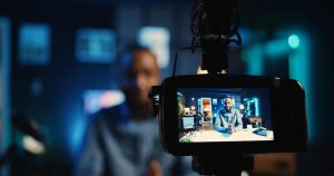 Video Marketing Tips