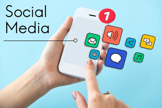 Why Social Media Content Matters