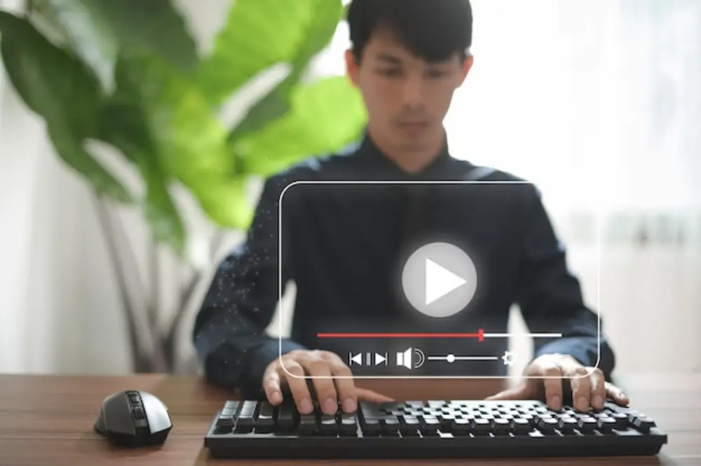 Why Video Advertising Works