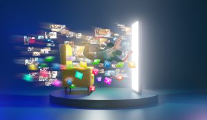 Tools I Use to Track and Improve My Ads